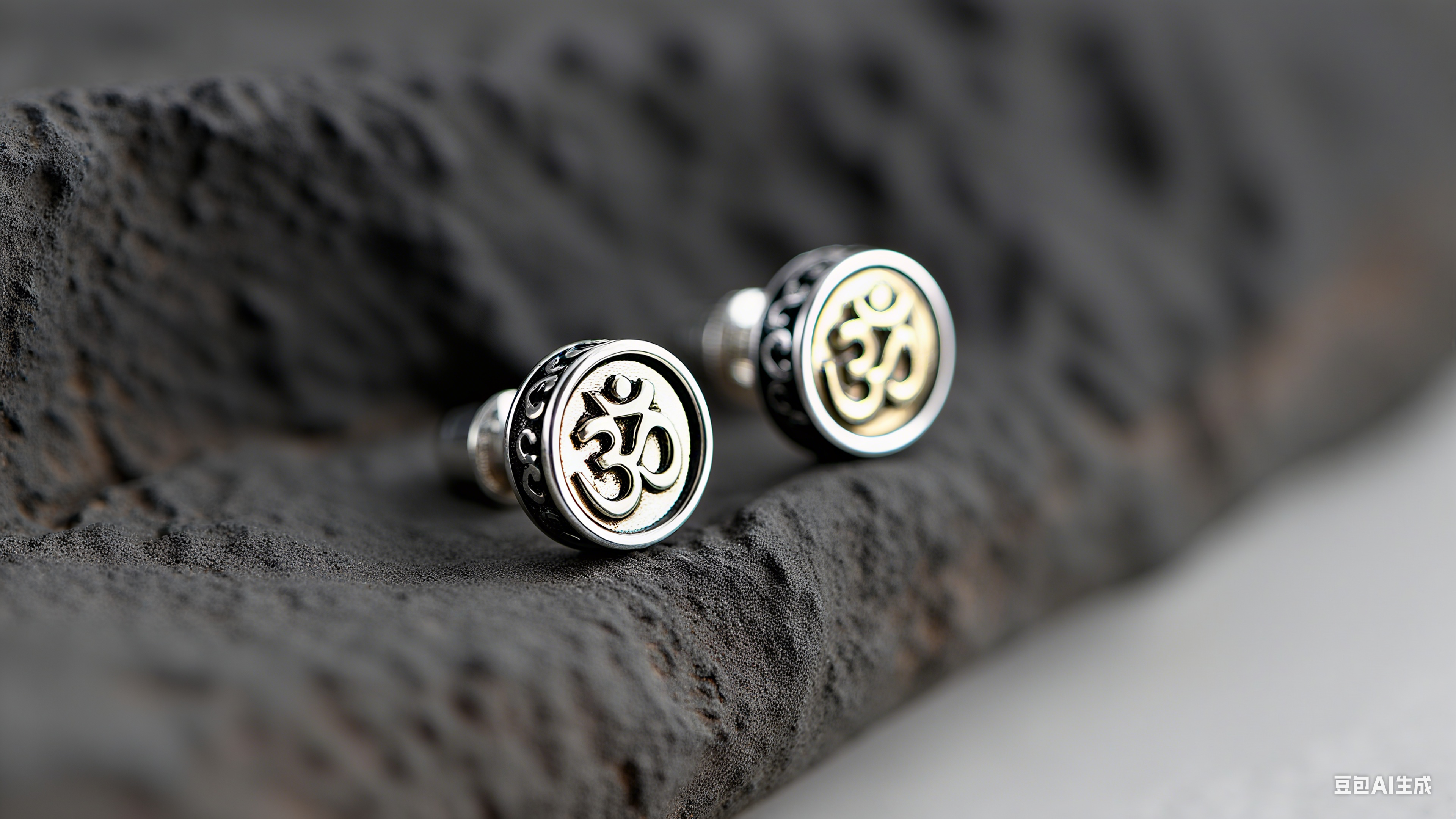 Earings